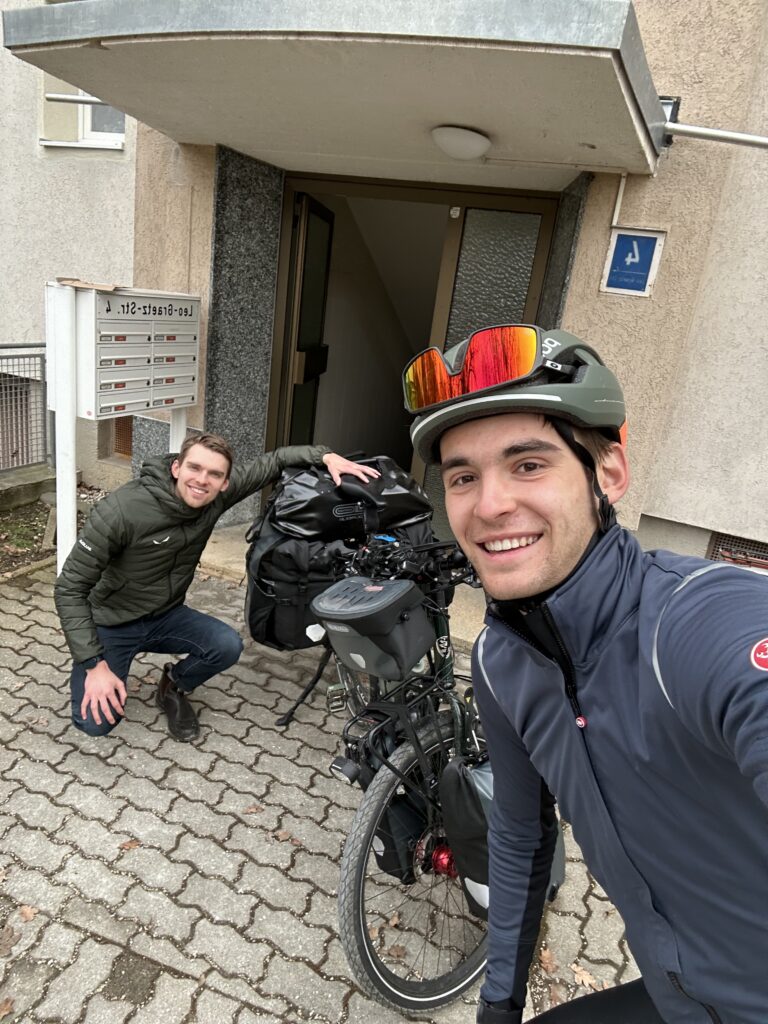 Blog Tag 006 img 5266