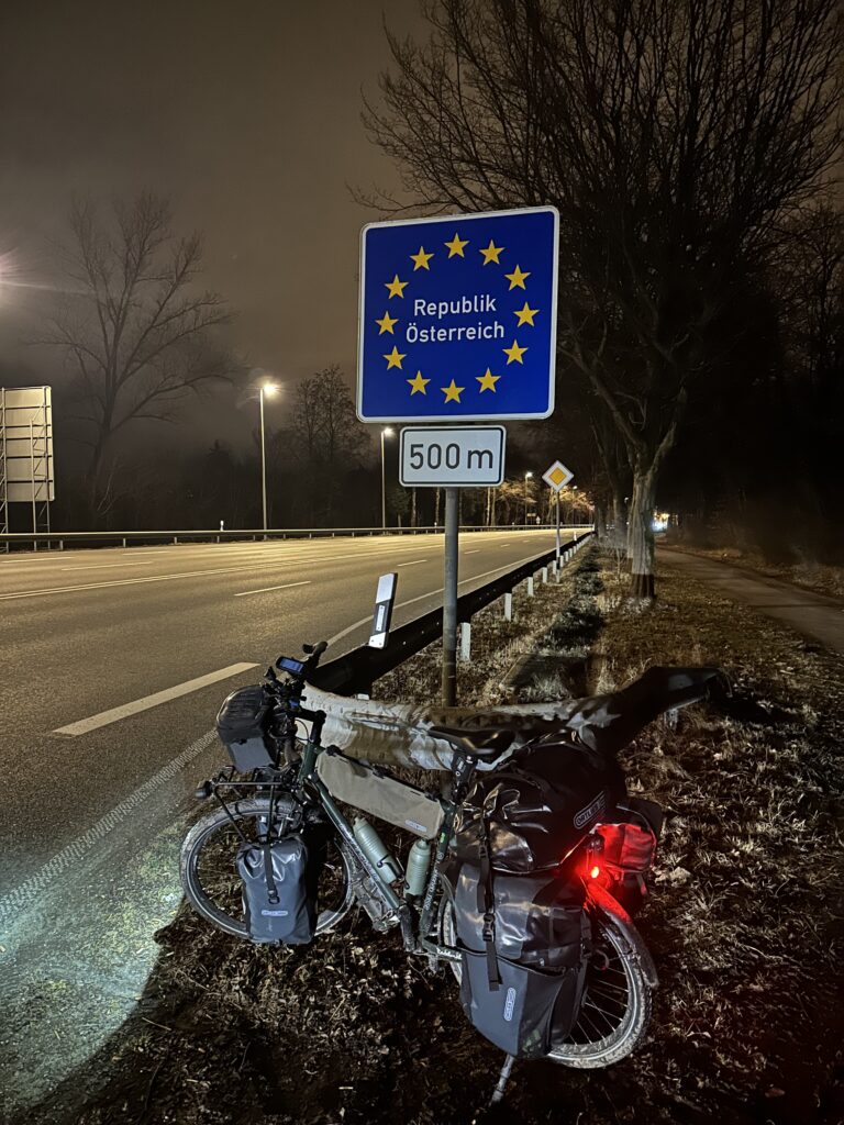 Blog Tag 006 img 5293 2