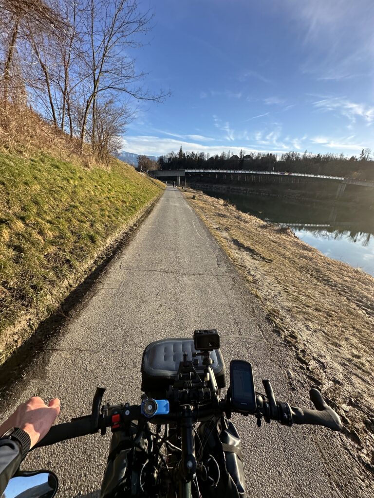 Blog Tag 009 img 5444