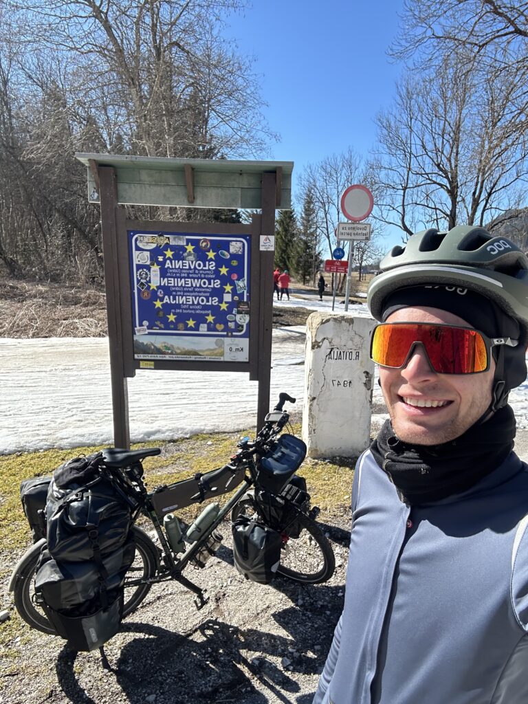 Blog Tag 010 img 5461