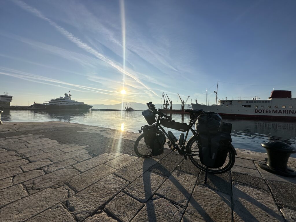 Blog Tag 012 img 5531 2