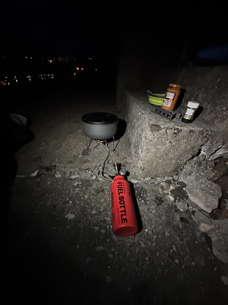 Blog Tag 012 img 5540 2