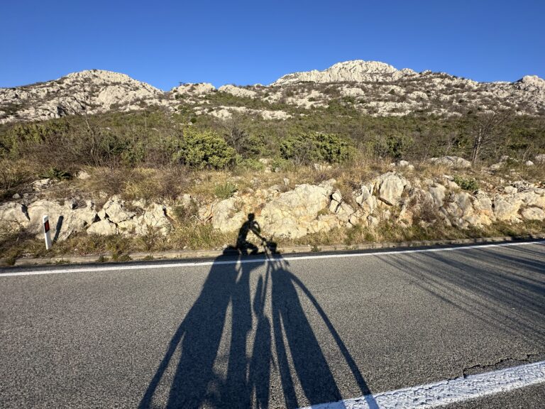 Blog Tag 013 img 5580 2