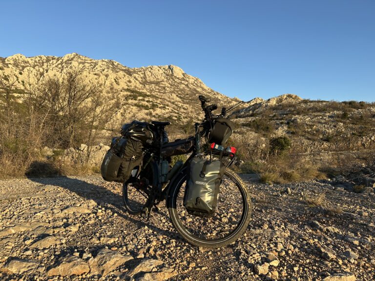 Blog Tag 013 img 5586 2