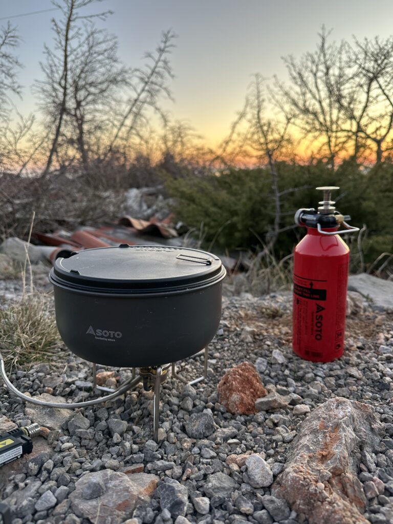 Blog Tag 013 img 5603