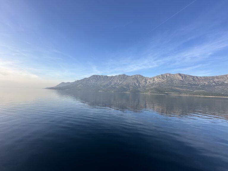 Blog Tag 015 img 5699