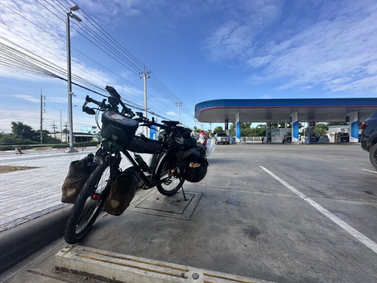 Blog Tag 224 img 6624