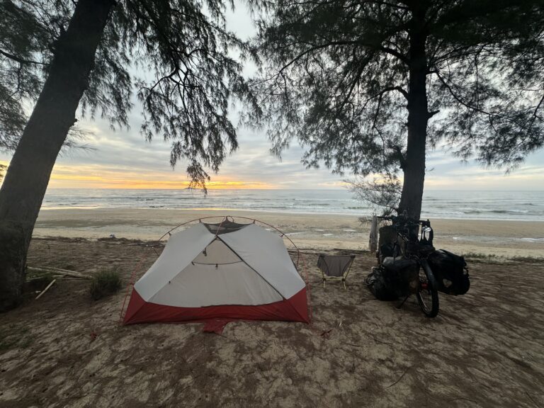 Blog Tag 224 img 6645