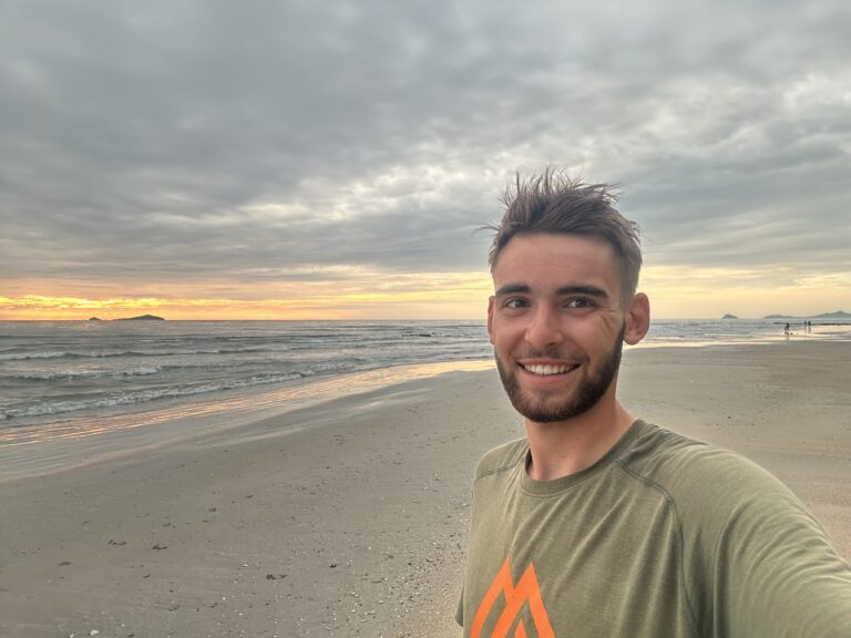 Blog Tag 224 img 6653