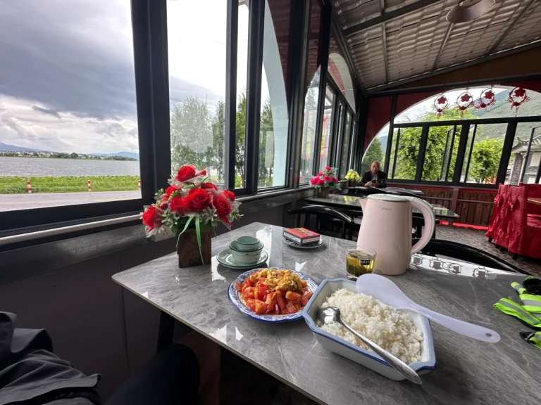 a0f8a5cf 46bc 4c01 851b e24622936abd