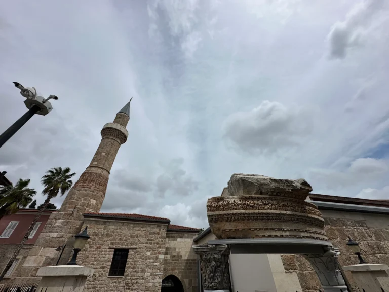 a1201f85 2231 4261 8643 bfb7c6a359da