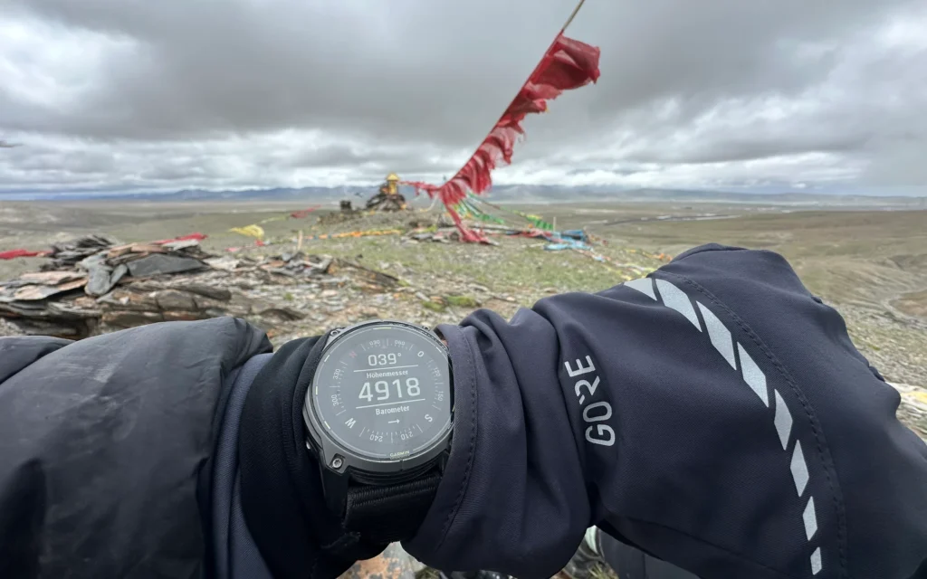 a1b1eba7 aa03 415b 9606 e32fcc4d456b