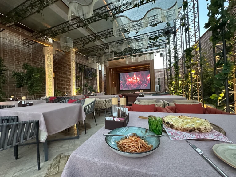 a1f018bb 9d5c 46aa ac9f 4b97af9a0c36