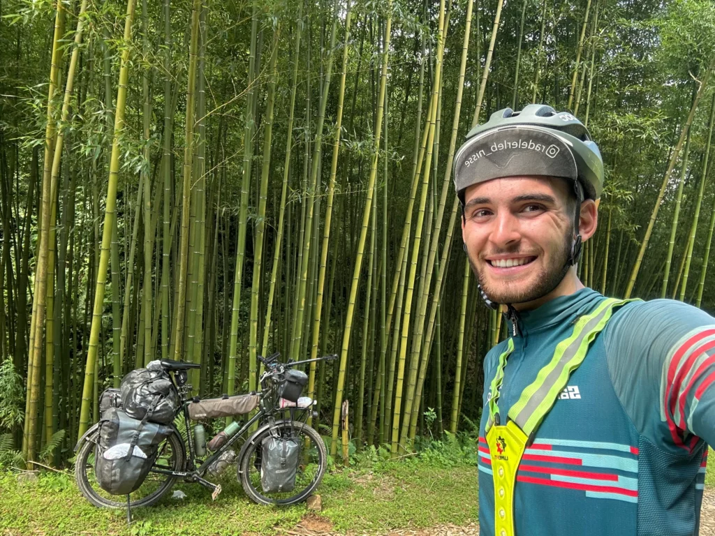 Blog Tag 193 a21e587f 1ce2 47c4 a3d1 68d1204f8ec1