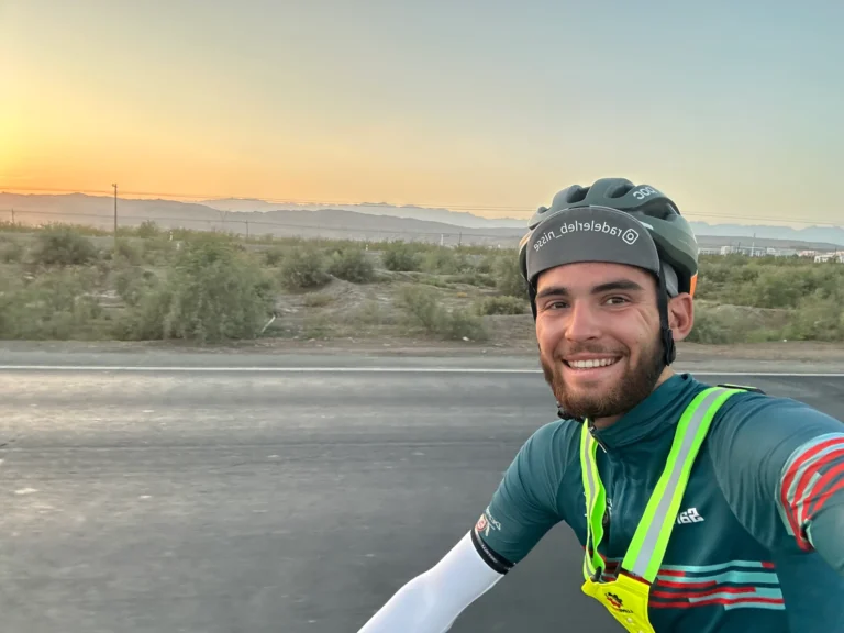 a24b227e 4aeb 4589 813b 3c641155c5a2