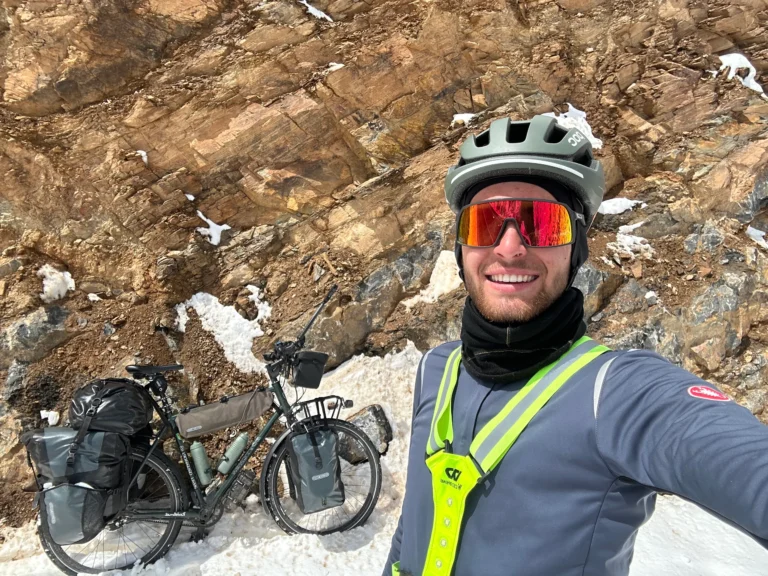 a279cc8a 7384 4e11 a4b8 ac13177cede1