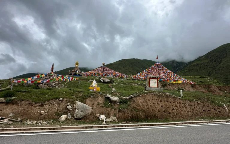 a2a916b2 7ddb 40e4 b514 ede3513d6619