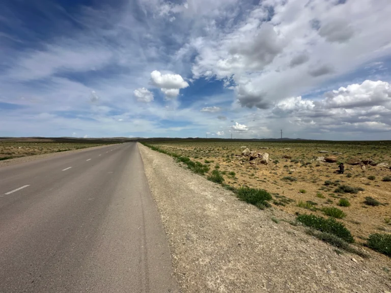 a337067e d6c8 4df8 a57b 13799b8e002c