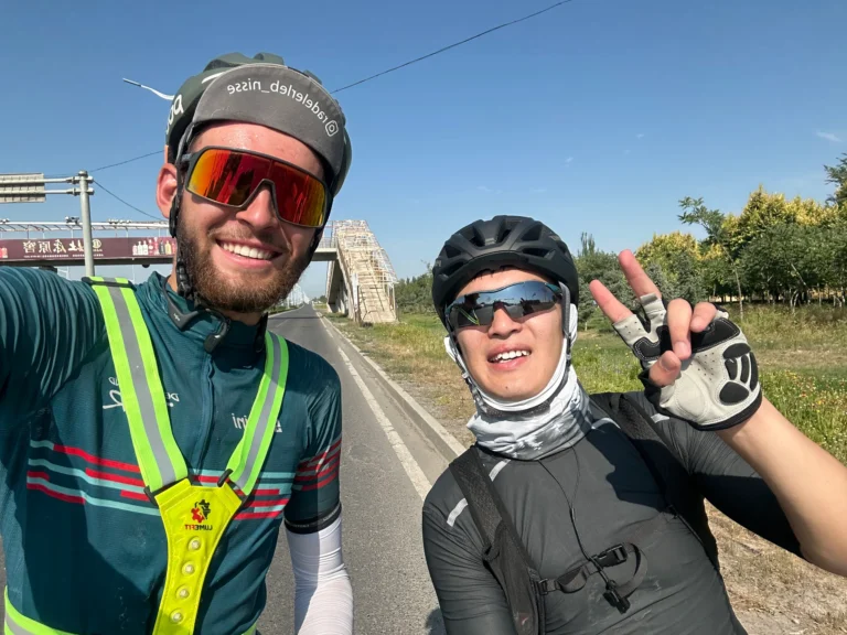 a3b86050 5d95 42f4 b086 65db2169cee8