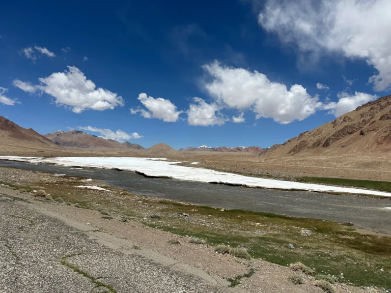 Blog Tag 110 a3e9fb4a c5ae 4d23 a5e0 0af7ca2b9d0f