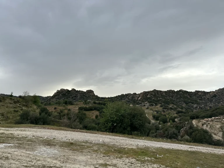 a4ba3305 8cc3 49c1 b233 56323581ef4b