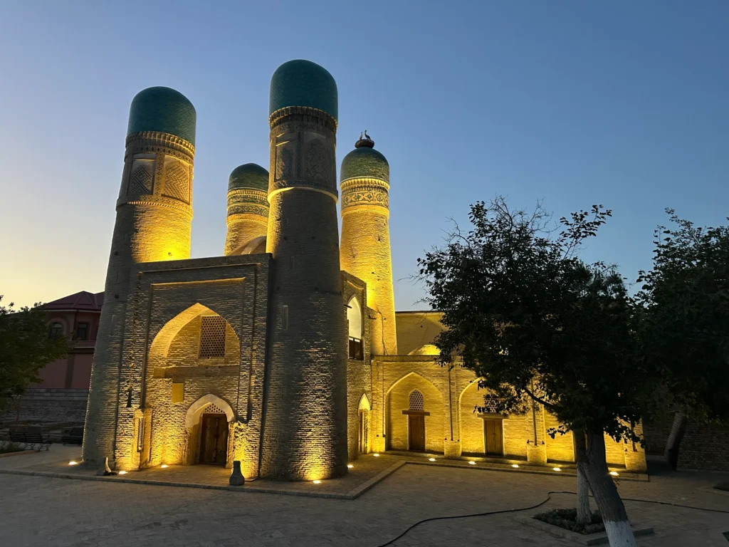 Blog Tag 081 a4fcfbd6 626d 49fd a170 1ad999b2d579