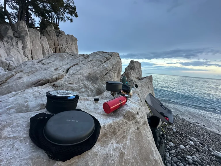 Weltweit a512b0cc 4a1a 4220 b907 f069e67e9d83