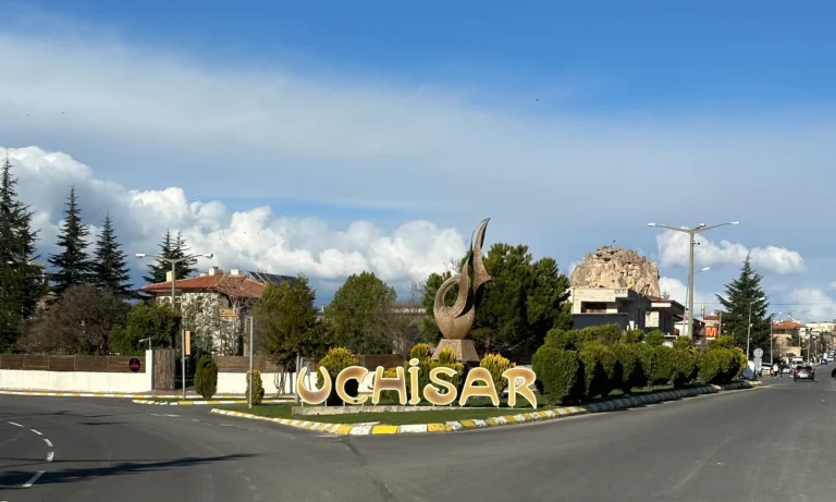 a5d6a572 e171 49d5 8c8d 172c85441059