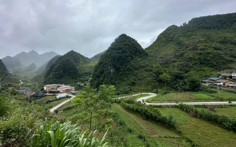 a627f4ad ea0b 4dd1 9079 816159b51710