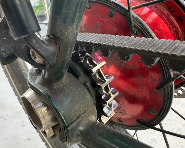 a62f19e8 0e6c 4355 8fed ce6c7407e6de