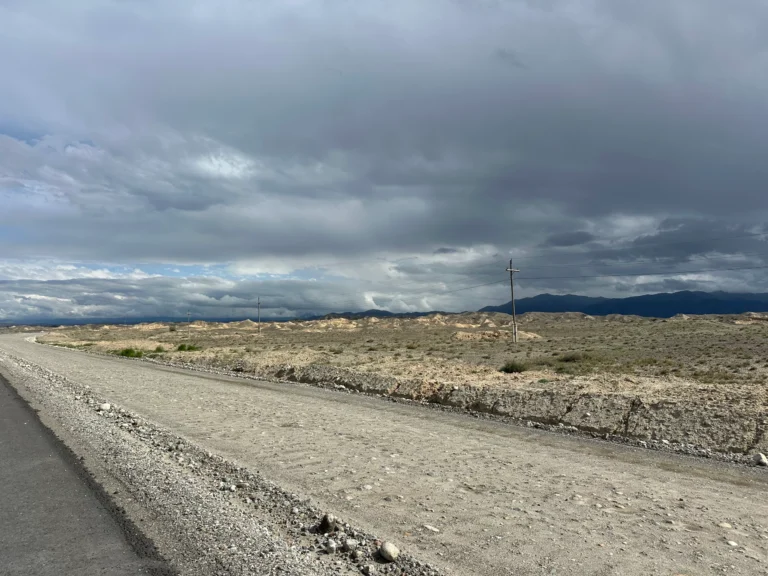 a79c8291 f453 4248 b4e5 e14ec6ac082a