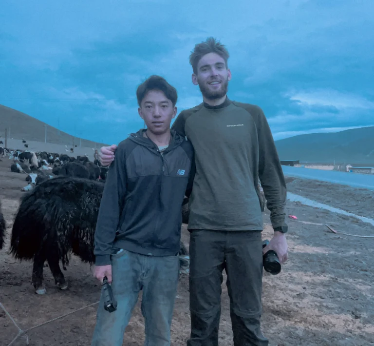 Blog Tag 154 a849ef51 2517 46ba 9a64 3caad079b47d