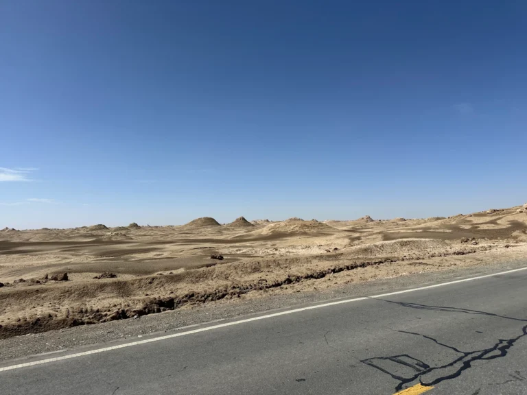 a8b1ff70 5fca 4e3f 9e9d 9d6226a7882d