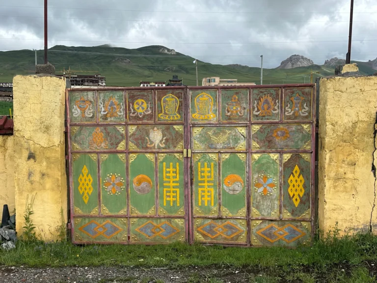 Blog Tag 155 a8bce86c b29f 41f8 a87d f0fcb88c347c