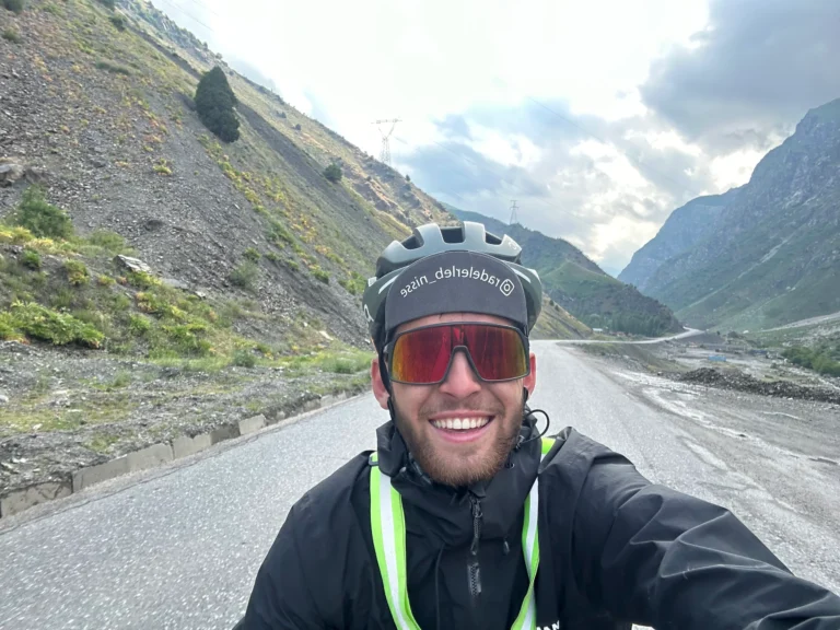 a904d04a e348 46f4 ac17 42f3f0e12a85