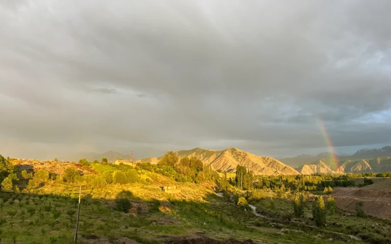 ab3834bc b79b 4bb7 bd54 52b5514d95a3