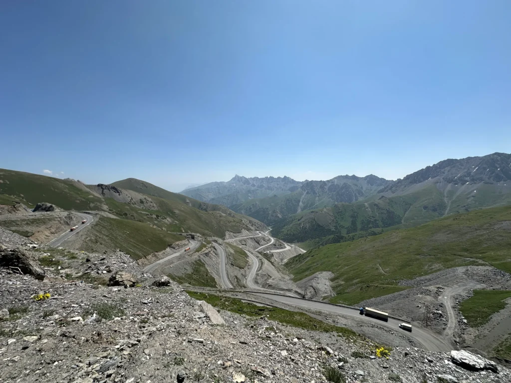 Blog Tag 113 ab665059 02dd 4d30 b7d6 f3565bbd6399