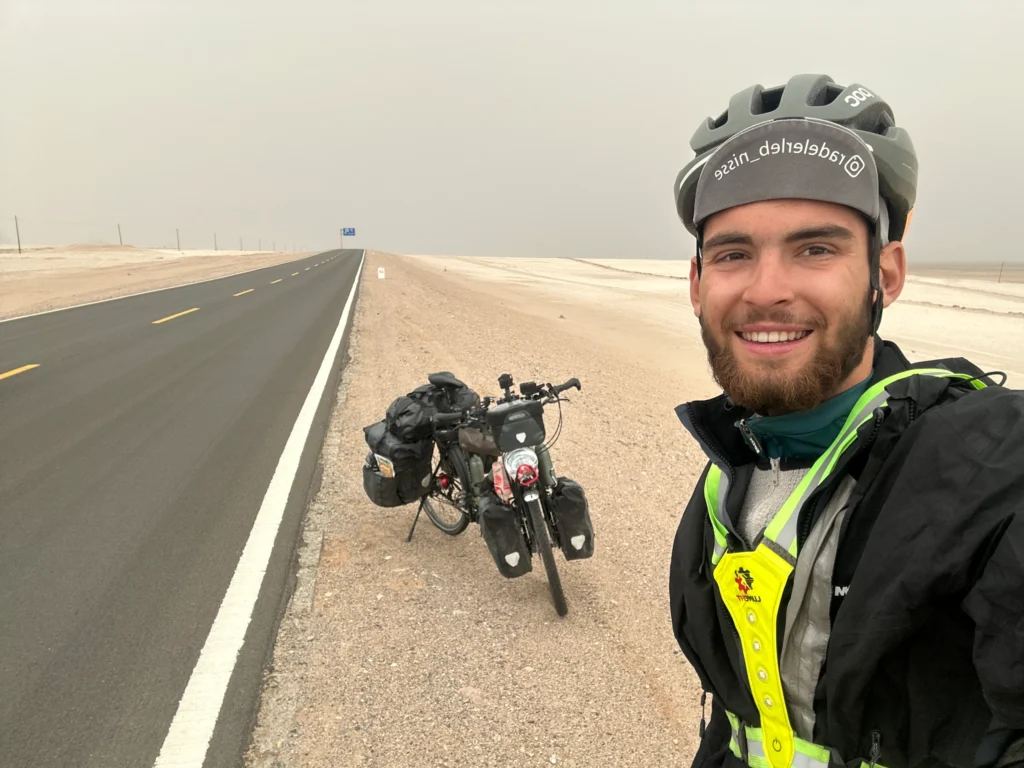 ac0a7704 59d2 444a bfa0 499c8802d311