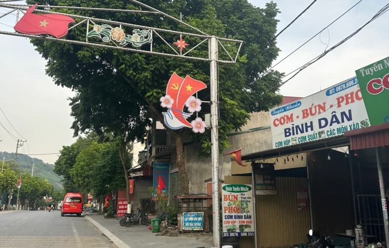 ac13ae97 f431 4839 8b0b 969f6bdd8209