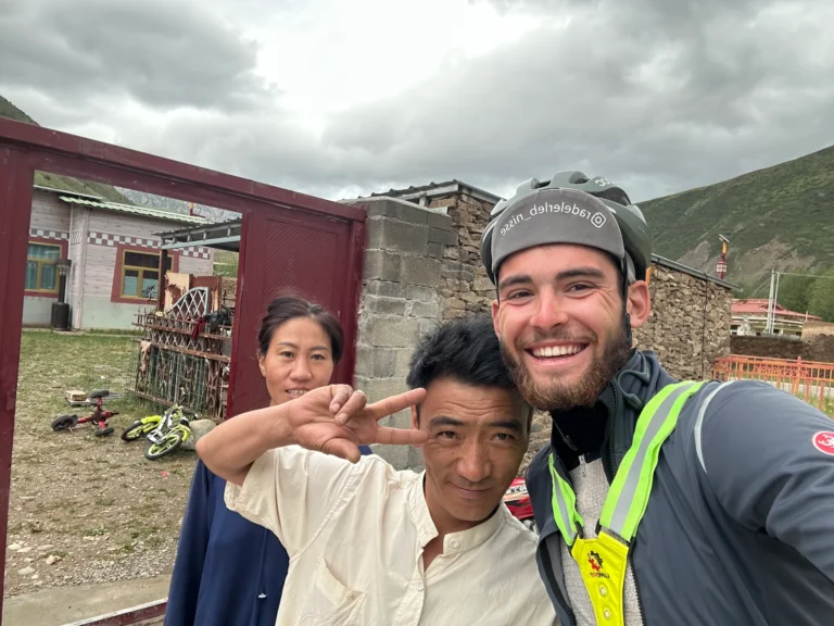 ac891d89 7bc7 4409 ad51 51626446ee1e