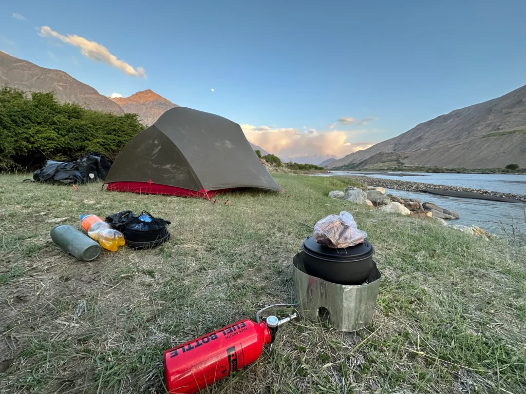 ad74ed99 c653 4291 99fc 1d7085b7c8dc