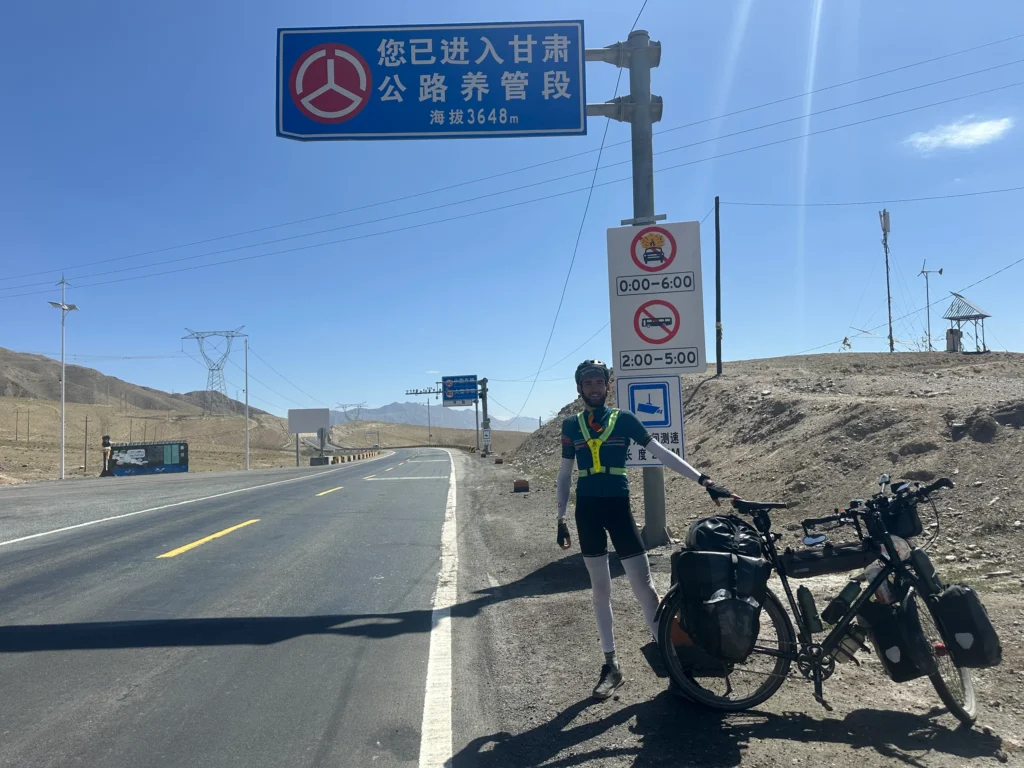 adc45610 91e6 46a1 bbff e5bbf241ad6e