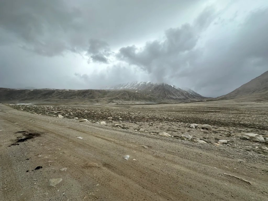 ae89cb07 3733 49a4 8de2 cded4df62d6d