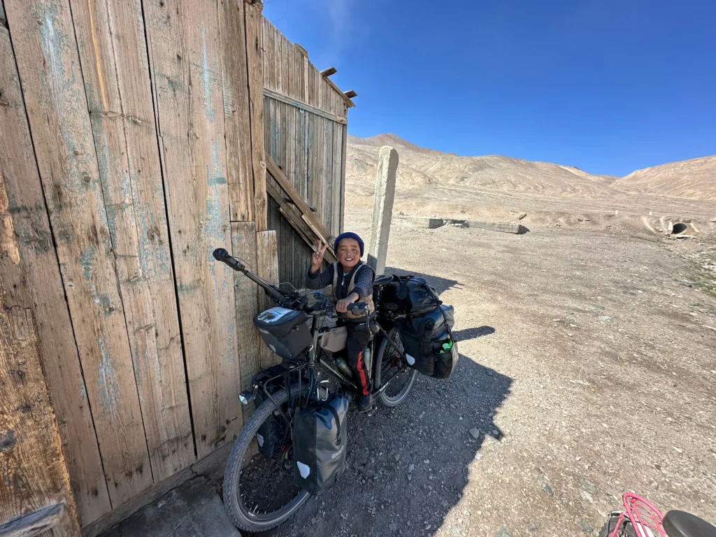 Blog Tag 111 aec16715 adf3 4dae b20b f1cafaa9b27e