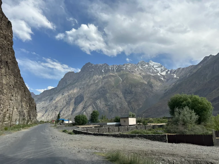 aecc8371 2bc2 4c3f 9acb 12d8776aa4ca