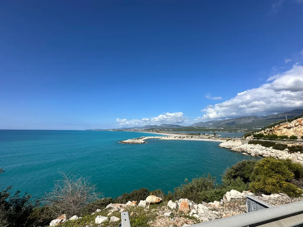 af441841 7218 4453 948e 60d5db77f88b