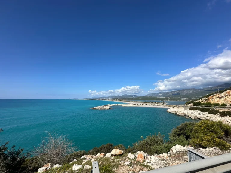 Weltweit af441841 7218 4453 948e 60d5db77f88b