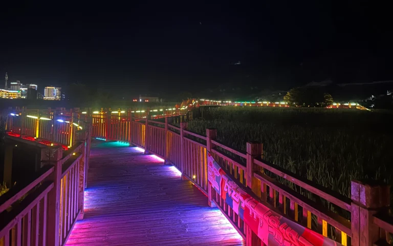 Blog Tag 162 b0048643 9ced 4c69 bb40 6273bac586c0