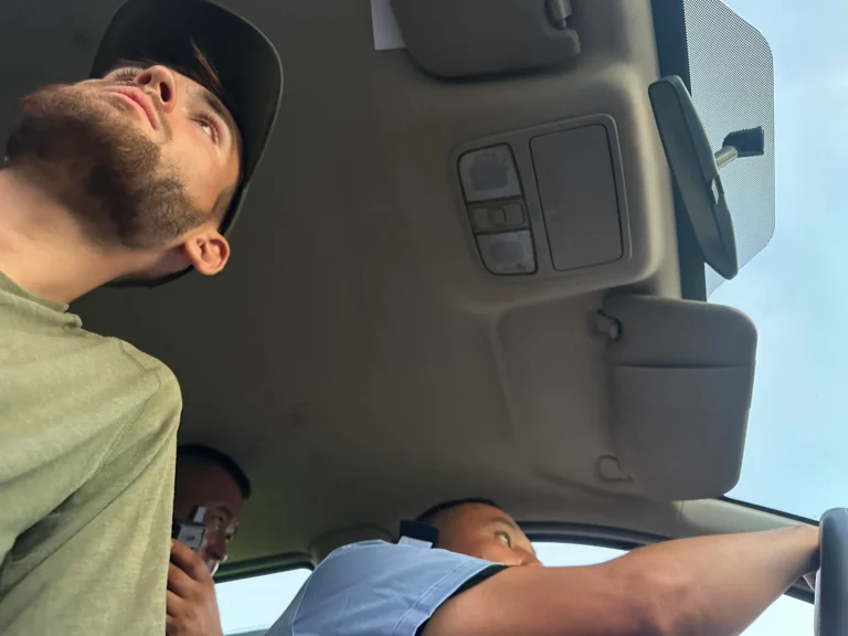 b0aa1ccd cd5a 4bbf 8867 8fa7e65d7373