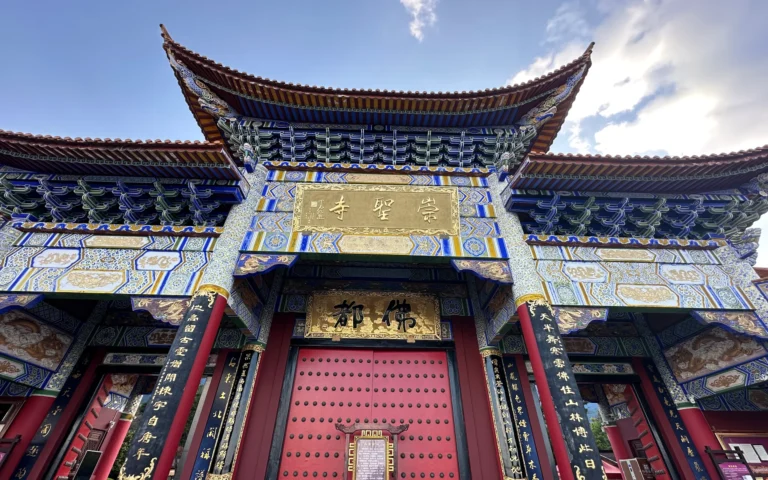 b0adfe00 cb85 411a bfb3 b7560515eb52